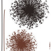 Pusteblume - Thumbnail View 1