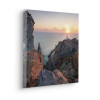 Southern Light - Slider Item - View 1