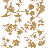 Frasca - Thumbnail View 1