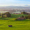 Bayrische Idylle - Slider Item - View 1