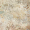 Ancient Times - Thumbnail View 1