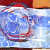 Lemon Peely blue-orange - Thumbnail View 1