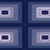 Morning Sun darkbluemerlot - Thumbnail View 1
