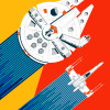 Star Wars Wingman - Thumbnail View 1