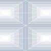Morning Sun greyblue - Thumbnail View 1