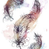 Inspiration - Thumbnail View 1