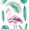Flamingo - Thumbnail View 1