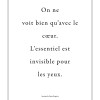 Antoine - Thumbnail View 1