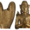 Buddha - Thumbnail View 1