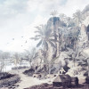 Dreamworld - Thumbnail View 1