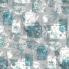 Tableware - Thumbnail View 1