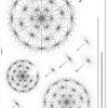 Dandelion - Thumbnail View 1
