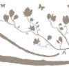 Arabesque - Thumbnail View 1
