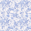 Charming Bloom - Thumbnail View 1