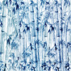 Bamboos - Thumbnail View 1