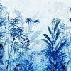 Blue Jungle - Thumbnail View 1