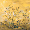 Mandarin - Thumbnail View 1