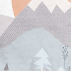 Wild and Free - Thumbnail View 1