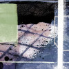 Cobbles Together - Thumbnail View 1