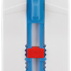 Canvas Hanging Kit 2 x 2 kg - Thumbnail View 1