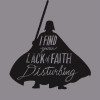 Star Wars Silhouette Quotes Stormtrooper