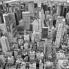 Uptown - Thumbnail View 1