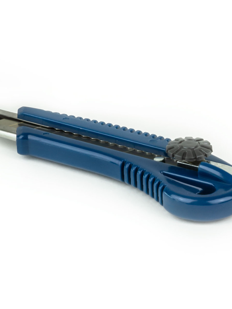 Coltello multiuso - Thumbnail View 1