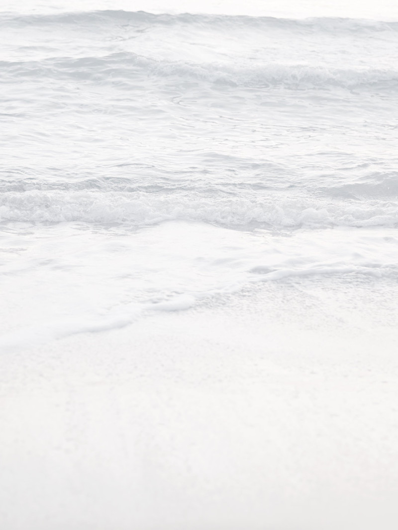 Silver Beach - Thumbnail View 1