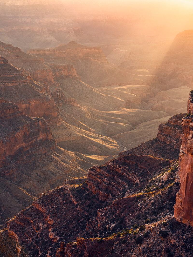 Grand Wonder  - Thumbnail View 1