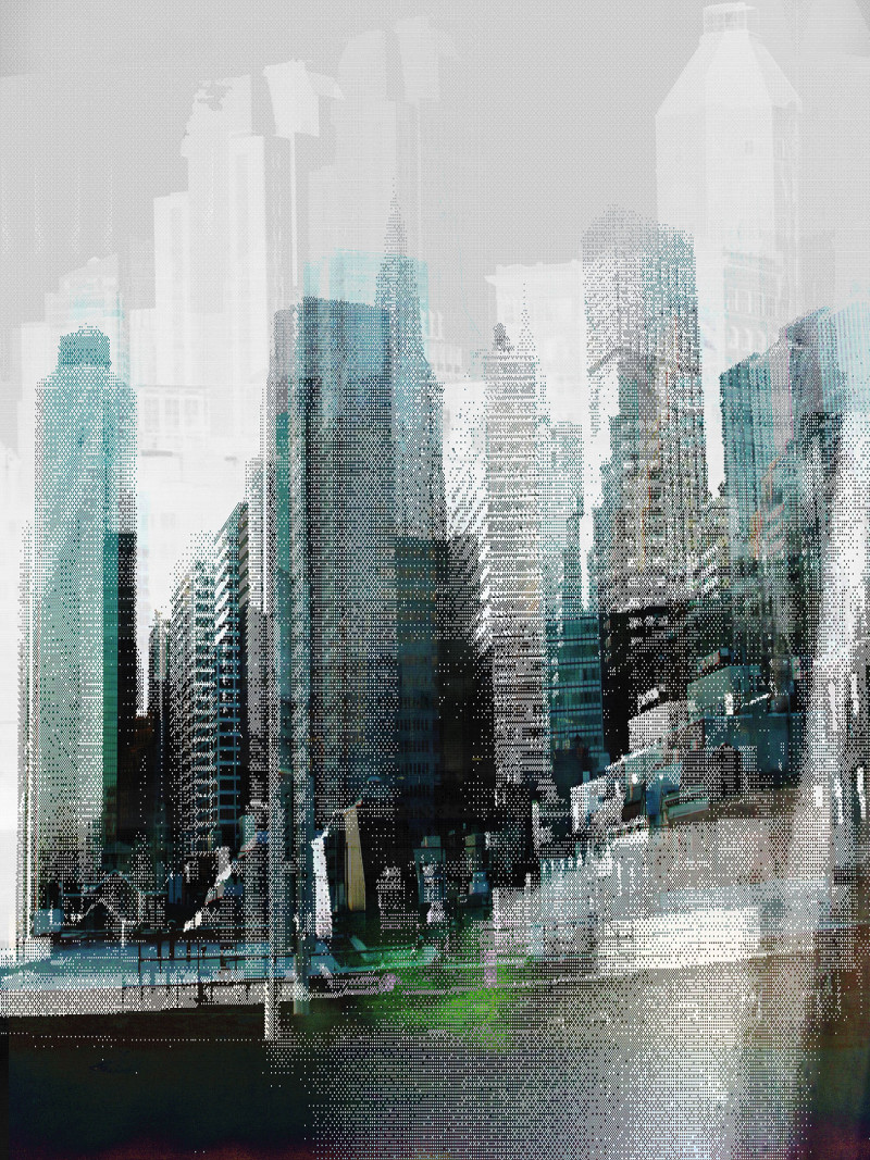 Rush - Thumbnail View 1