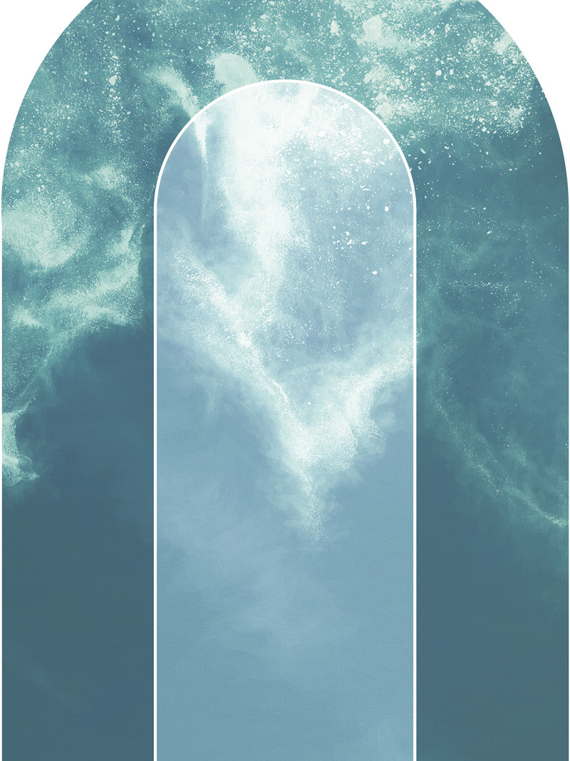 Tide - Thumbnail View 1