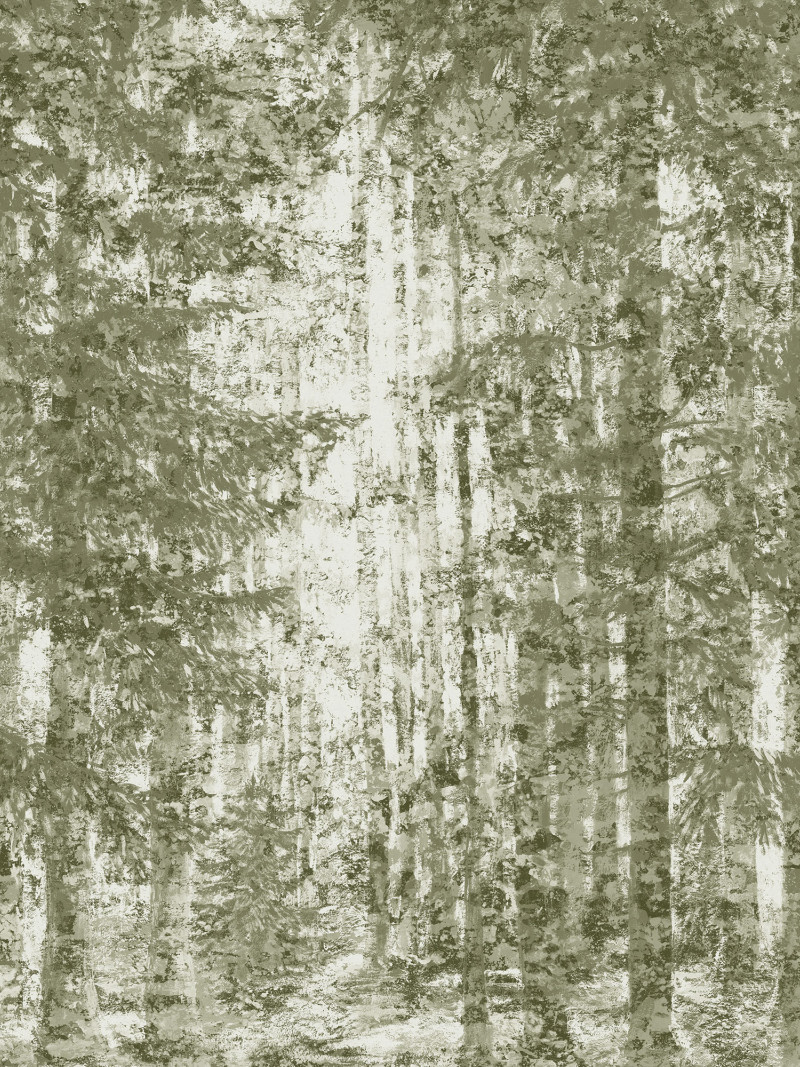 Fading Forest - Thumbnail View 1