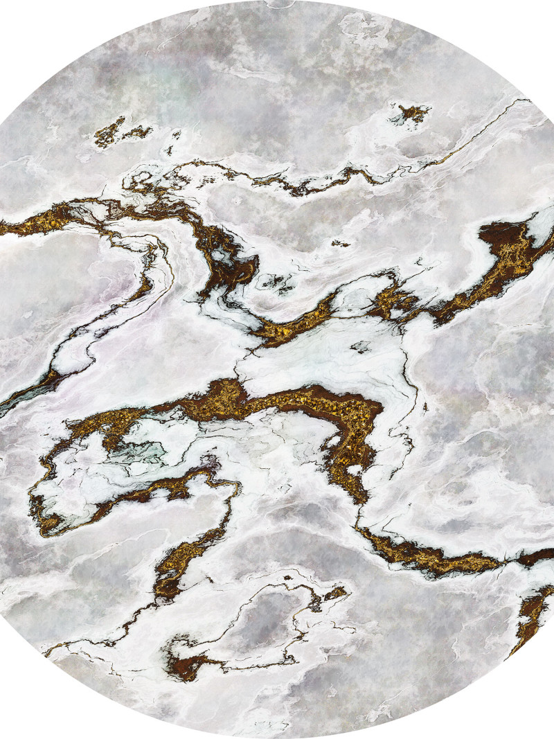 Marble Vibe - Thumbnail View 1