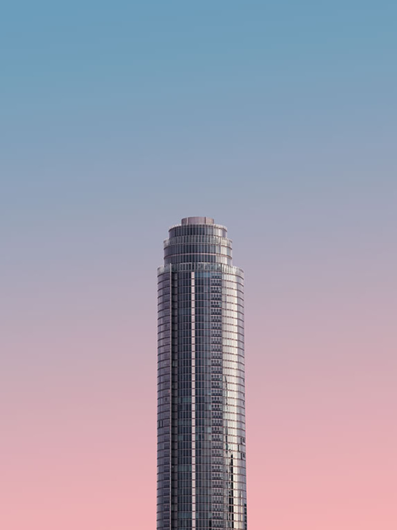 Monolith - Thumbnail View 1