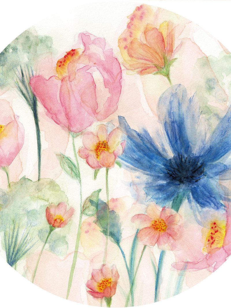 May - Thumbnail View 1