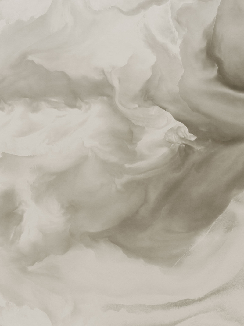 Soulful Sanctuary - Thumbnail View 1