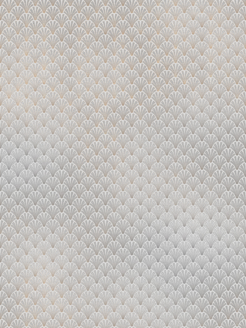 Royal - Thumbnail View 1