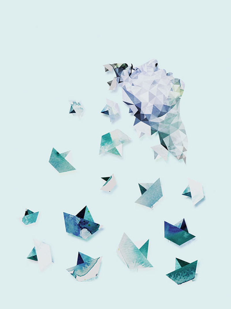 Mindset - Thumbnail View 1