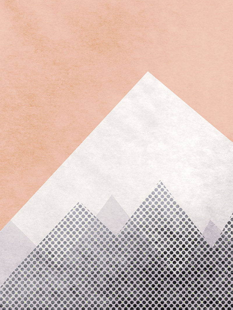 Wild and Free Mountain - Thumbnail View 1