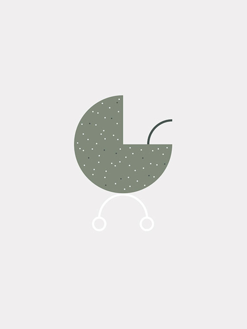 Baby Hello World - Thumbnail View 1