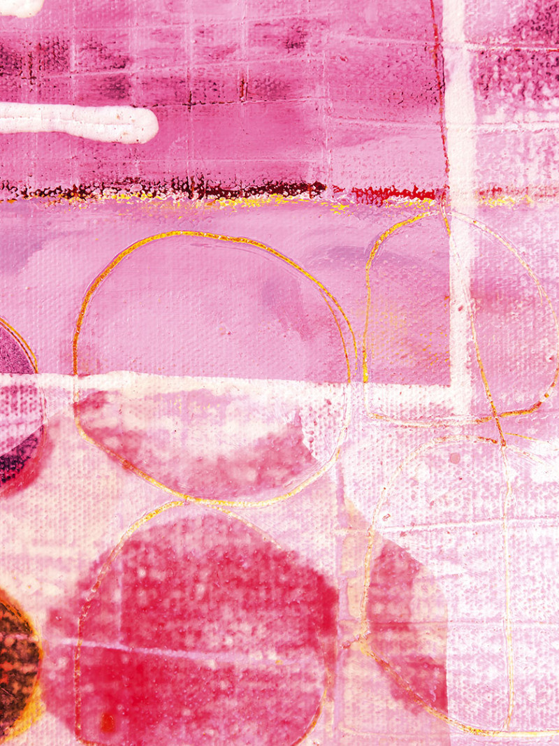 Cells Wrapping - Thumbnail View 1