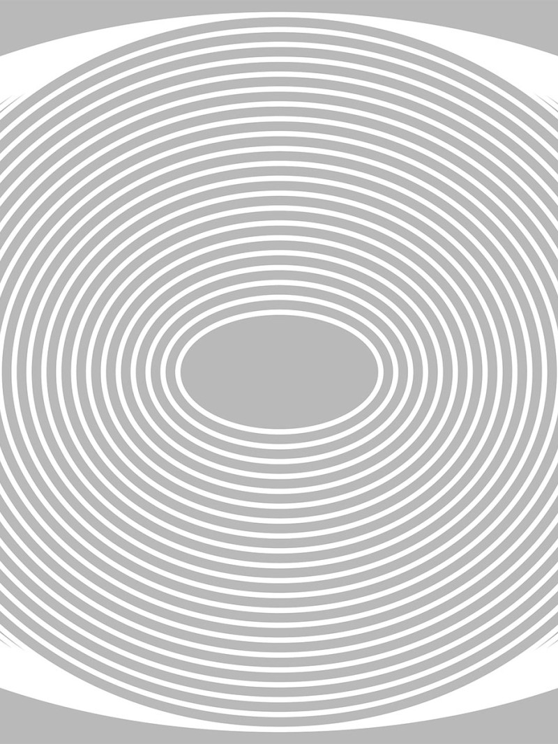 Shell white-grey - Thumbnail View 1