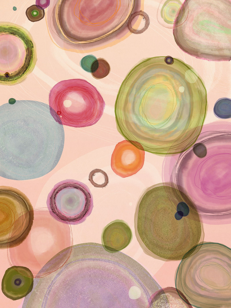 Microcosmos - Thumbnail View 1