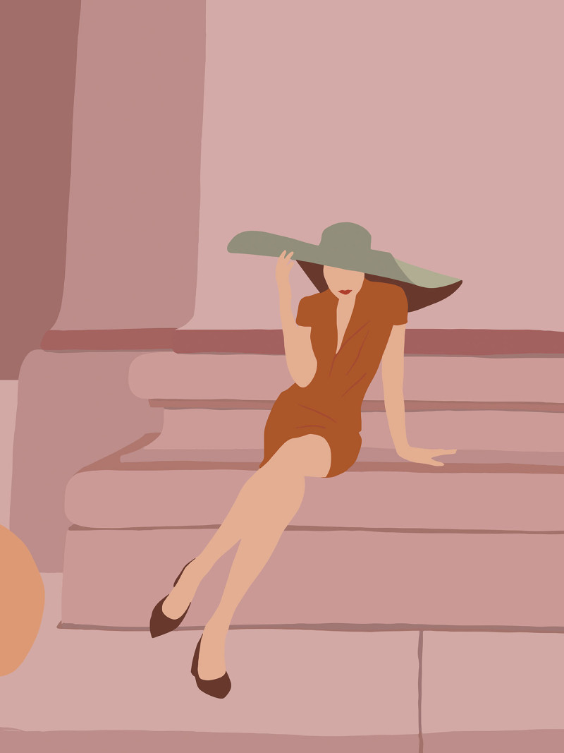Thousand and One Nights - Thumbnail View 1