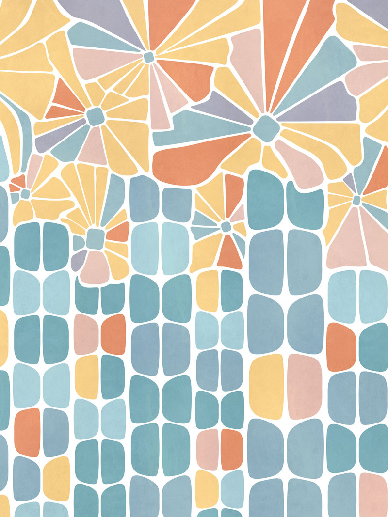 Garden Dream - Thumbnail View 1