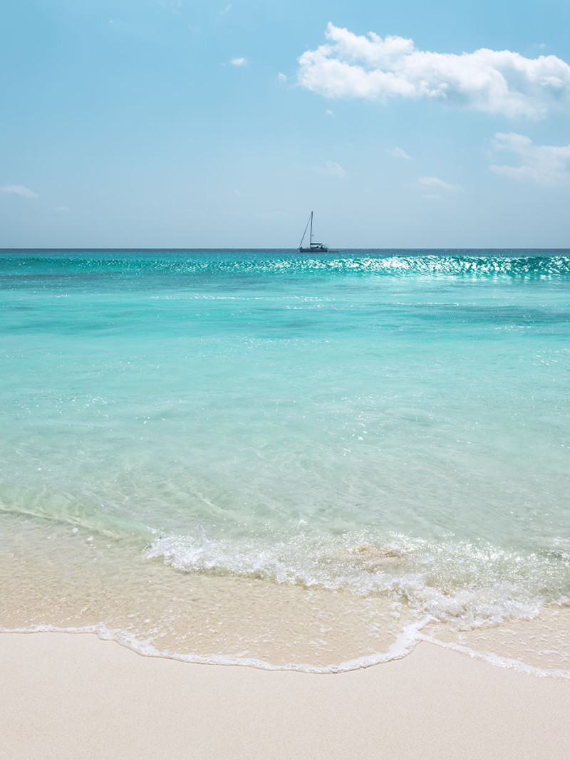 Azur Ocean - Thumbnail View 1