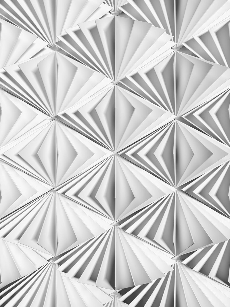 Delta - Thumbnail View 1