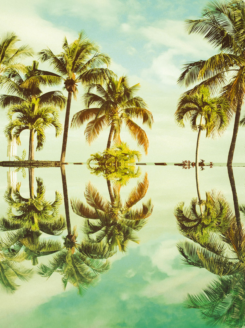 Key West - Thumbnail View 1