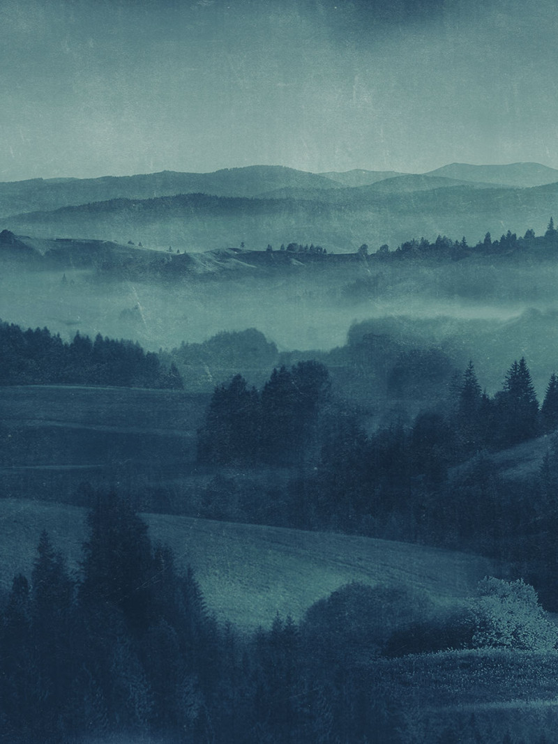 Twilight - Thumbnail View 1
