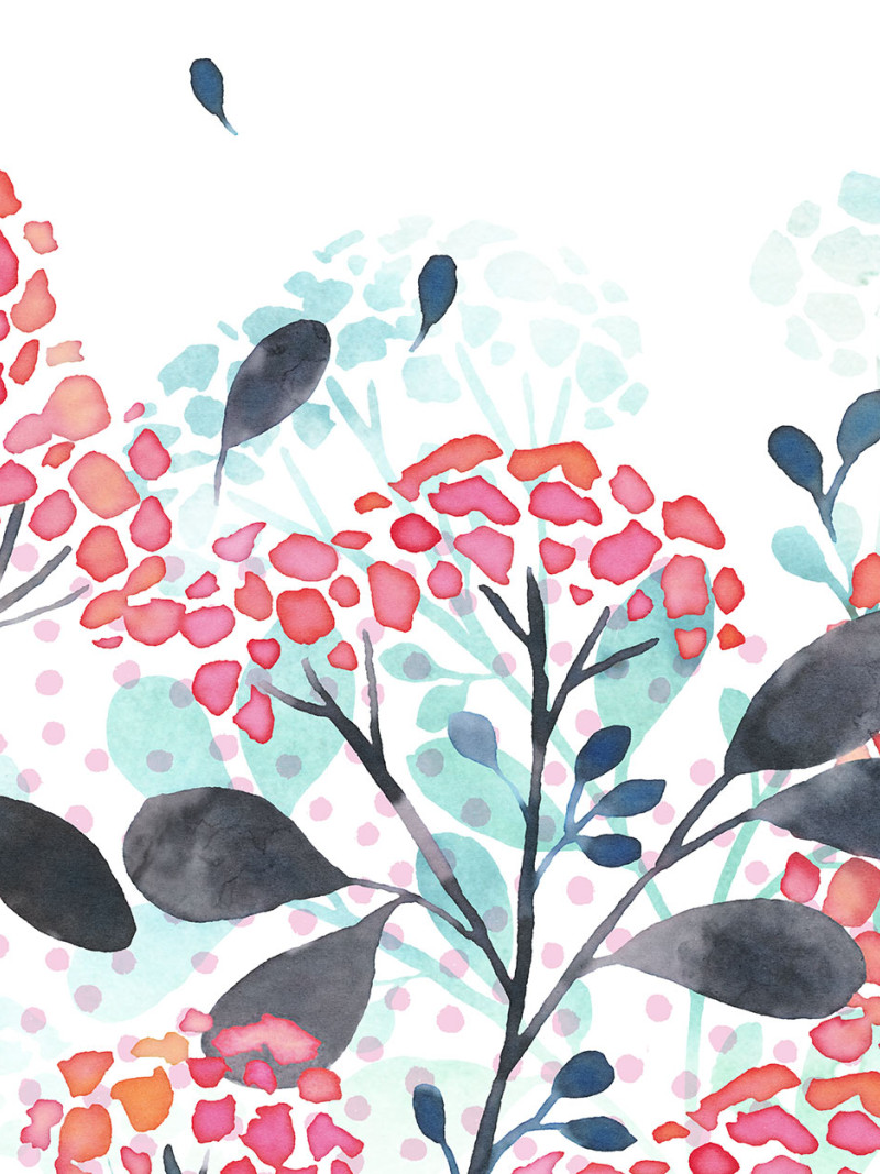 Summer Breath - Thumbnail View 1